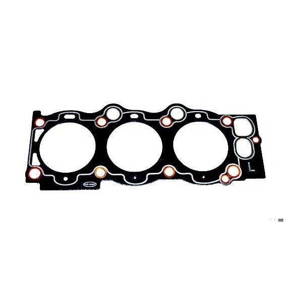 Dj Rock Gaskets/Eng 88-93 Lexus-Toyota V6 2.5L-3.0L Dohc 24V Head Gasket, Hg99L HG99L - main
